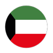Algeria
